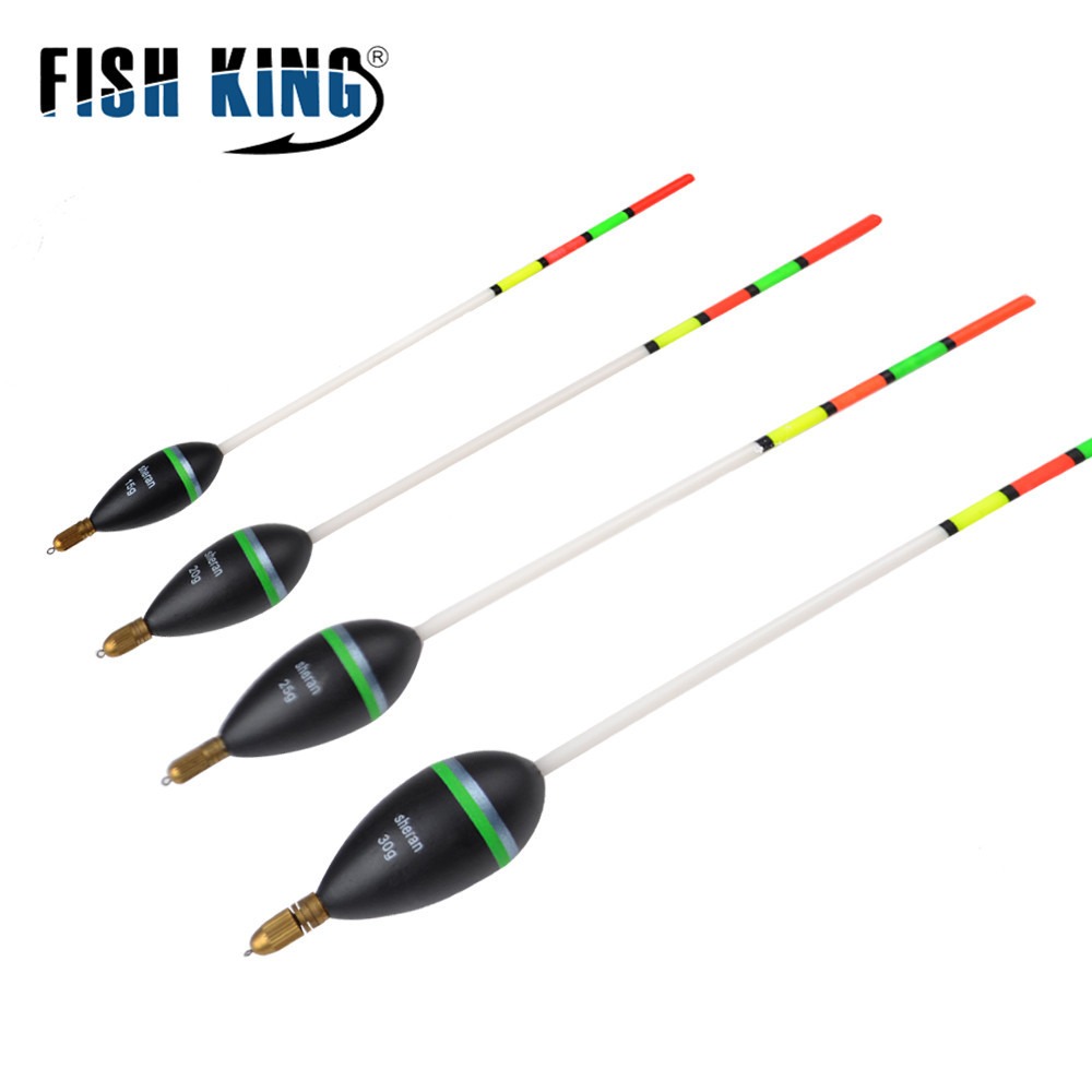 2pcs New Superfine Ice Fishing - Fishing Lure Topwater のレビューと価格