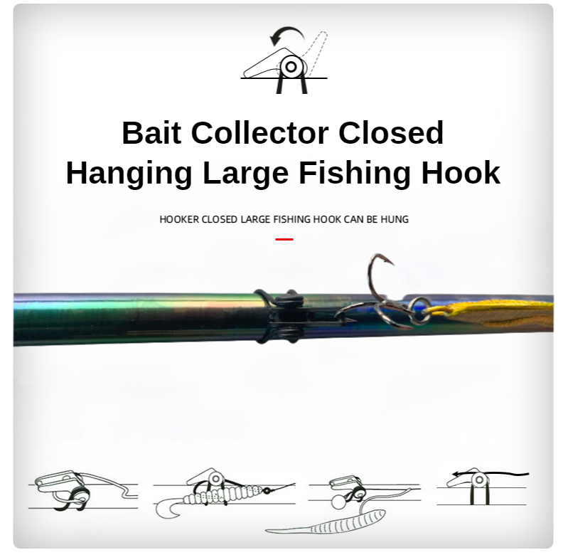 PURELURE Fishing Accessories H - Fishing Lure Jig のレビューと価格