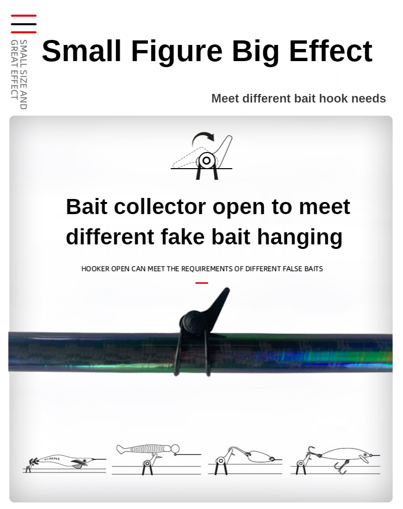 PURELURE Fishing Accessories H - Fishing Lure Jig のレビューと価格