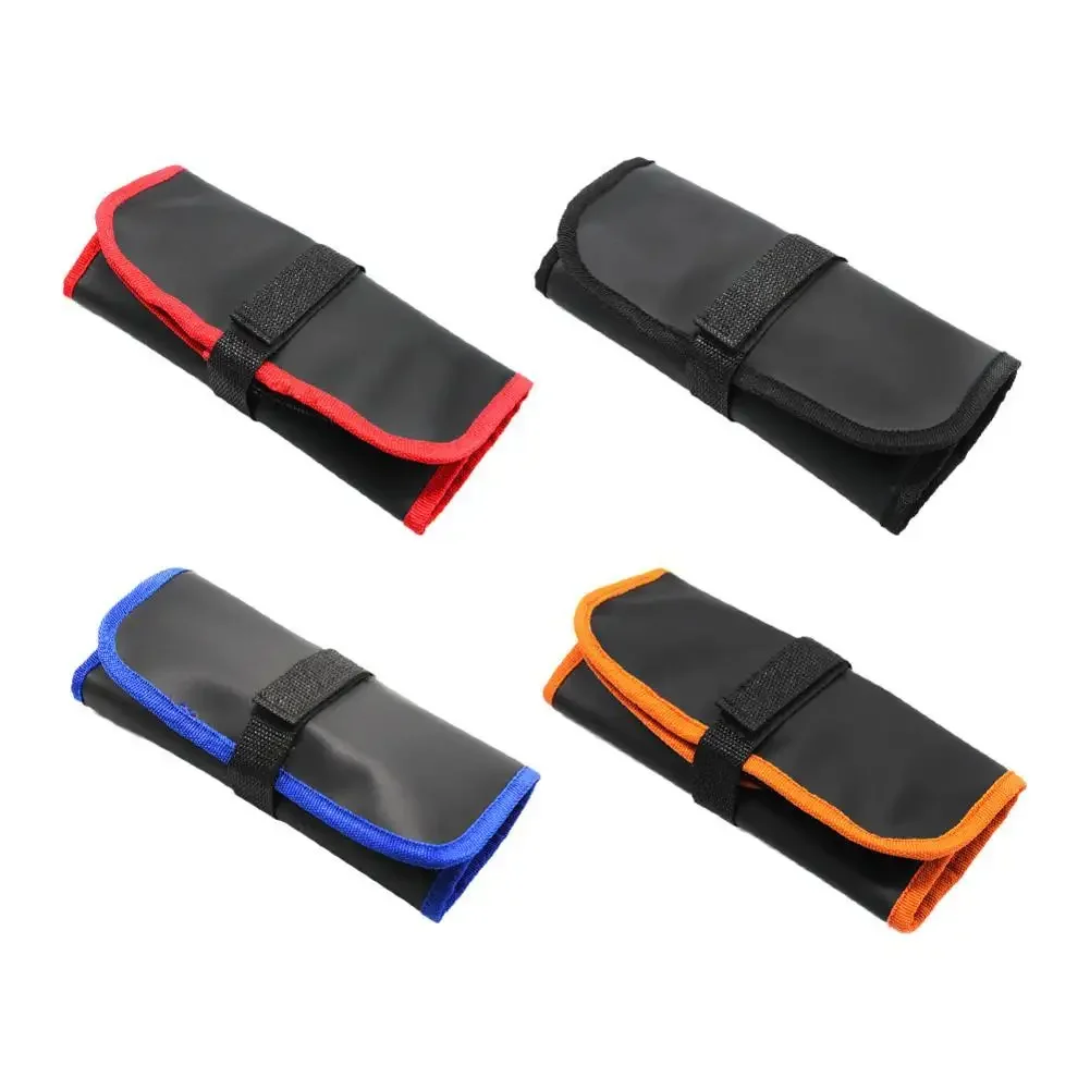 Fishing Lure Bag 12 Slots Fish - Fishing Lure Jig のレビューと価格