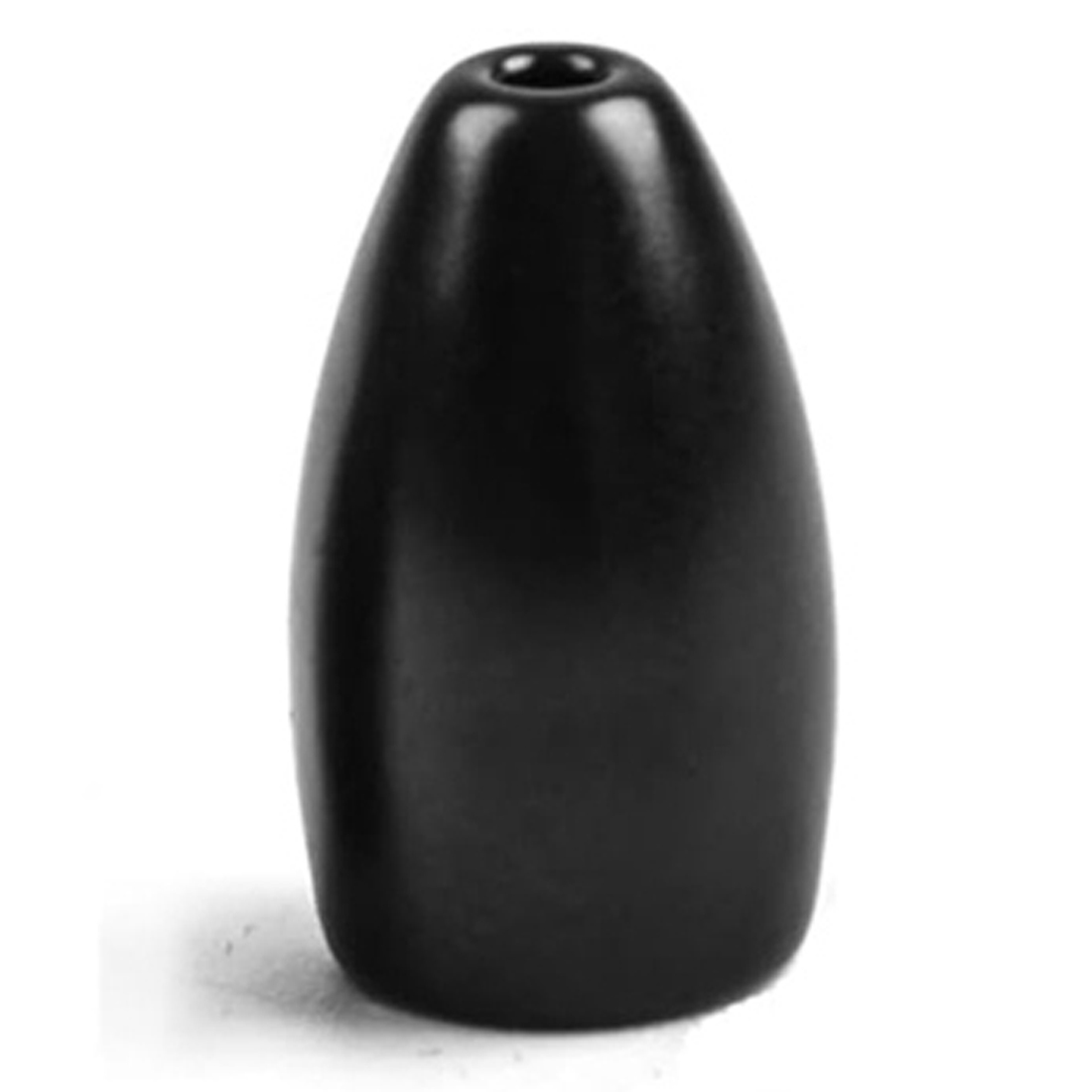 Tungsten Steel Fishing Weights - Fishing Lure Jig のレビューと価格