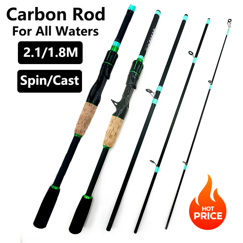 Casting Spinning Lure Fishing  - Fishing Lure Jig のレビューと価格