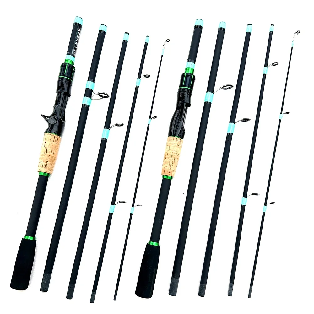 Casting Spinning Lure Fishing  - Fishing Lure Jig のレビューと価格