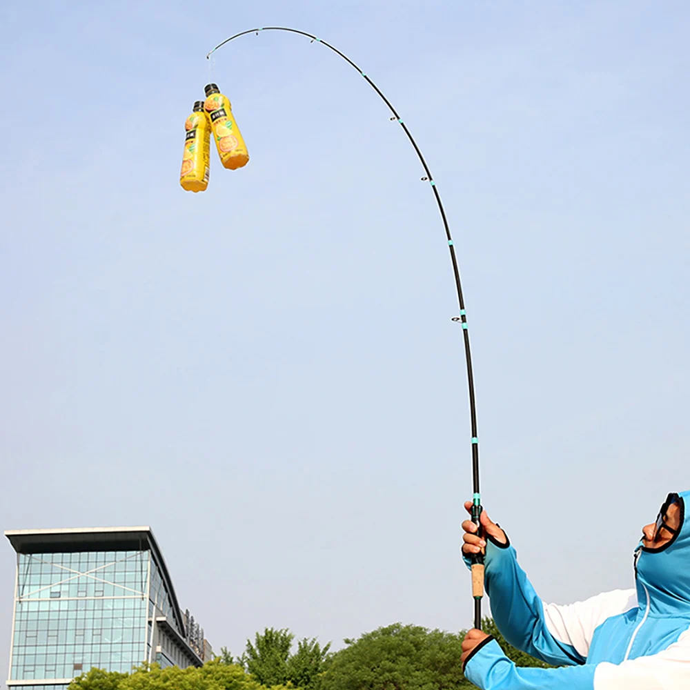 Casting Spinning Lure Fishing  - Fishing Lure Jig のレビューと価格
