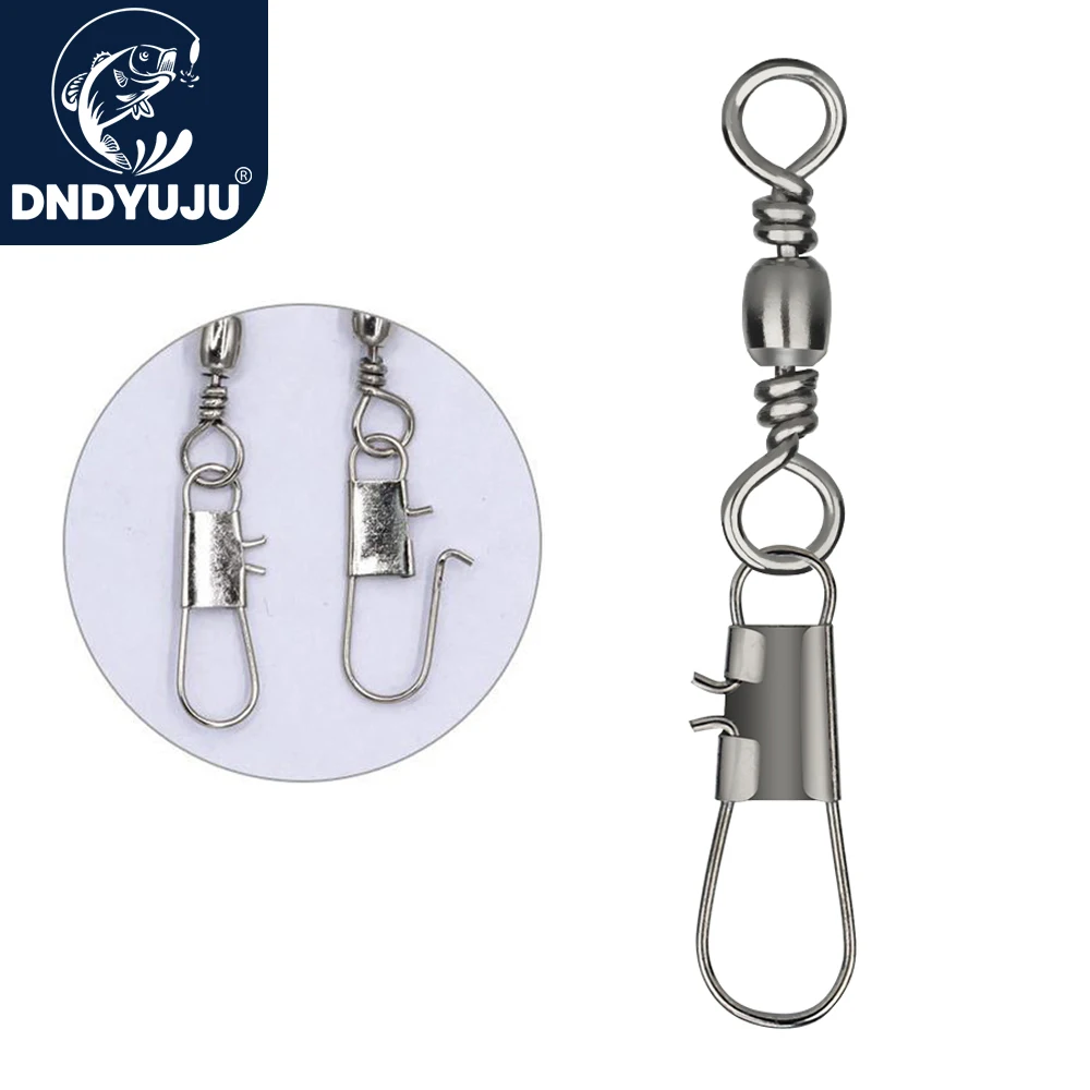 50pcs Carbon Steel Pike Fishin - Fishing Lure Accessories のレビューと価格